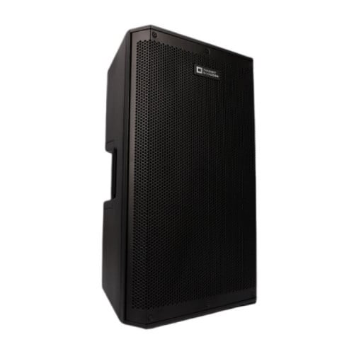 Ảnh minh họa Loa Thonet &amp; Vander TP15™ Gen2 | Active PA 450W RMS | Woofer 15" | Bluetooth 5.4 1