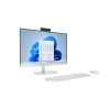 Máy bộ HP AIO 24-cr2013d C20CWPA (Ultra 5-225U/Ram 16GB/SSD 512GB)
