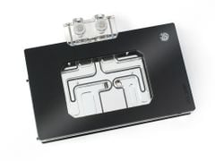  Bitspower NEBULA VGA Water Block for MSI GeForce RTX 5090 