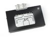Bitspower NEBULA VGA Water Block for MSI GeForce RTX 5090