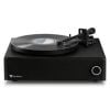 Đầu đĩa than kết hợp loa Victrola Premiere V1, Bluetooth 5.0, Hộp mực