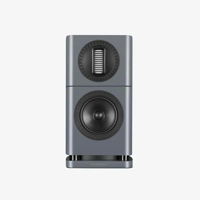 Ảnh minh họa Loa Wharfedale Elysian 1R, Bass 18 cm, Độ nhạy 89 dB, Tần số 49 Hz - 22 kHz 2