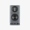 Loa Wharfedale Elysian 1R, Bass 18 cm, Độ nhạy 89 dB, Tần số 49 Hz
