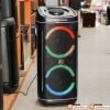 Loa Alpha Works Genbeat 520, Công suất 520W RMS, Bluetooth 5.4, TWS
