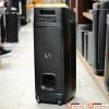 Loa Alpha Works Genbeat 520, Công suất 520W RMS, Bluetooth 5.4, TWS