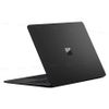 Surface Laptop 8 13.8 inch Intel Core Ultra X7 368H RAM 16GB SSD