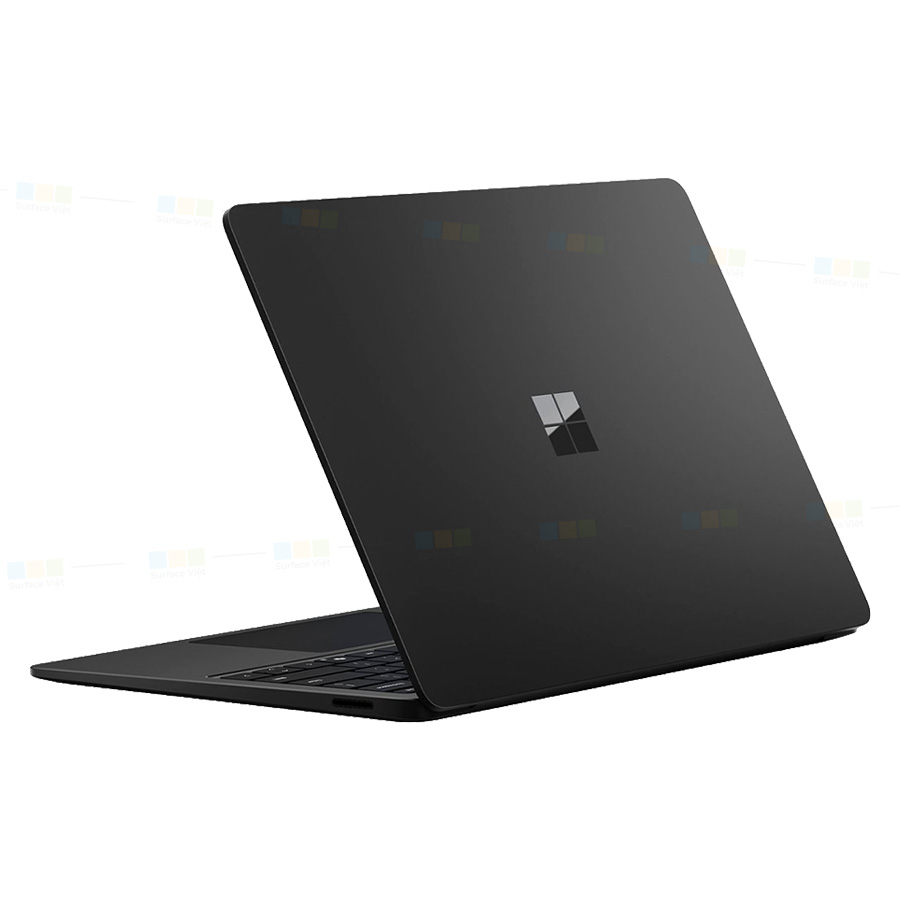Ảnh minh họa Surface Laptop 8 13.8 inch Intel Core Ultra X7 368H RAM 32GB SSD 512GB, Privacy Screen LCD 120Hz, Windows 11 Pro 3