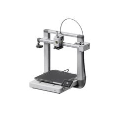  Máy In 3D Nhiều Màu Bambu Lab A1 (Bản Quốc Tế) 