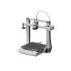 Máy In 3D Nhiều Màu Bambu Lab A1 (Bản Quốc Tế)