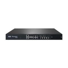  A10 Networks Thunder ADC TH1060S-0010-ADC-M 