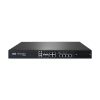A10 Networks Thunder ADC TH1060S-0010-ADC-M