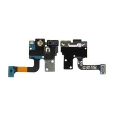 Khắc phục lỗi cảm biến xoay / cảm biến tiệm cận của Samsung Galaxy S8 