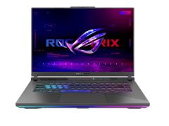  Asus ROG Strix G16 G614 2025 
