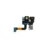Khắc phục lỗi cảm biến xoay / cảm biến tiệm cận của Samsung Galaxy
