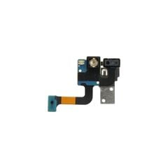  Khắc phục lỗi cảm biến xoay / cảm biến tiệm cận của Samsung Galaxy 