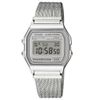 Đồng Hồ Unisex Chính Hãng CASIO A158WEM-7