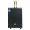 Loa kéo CAVS PA18, Bass 50cm, 400W, 95dB, 8Ohms, 55 Hz