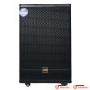 Loa kéo CAVS PA18, Bass 50cm, 400W, 95dB, 8Ohms, 55 Hz