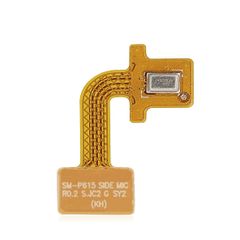  Khắc phục lỗi mic nói Tab S6 Lite (P610) 