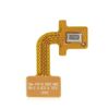 Khắc phục lỗi mic nói Tab S6 Lite (P610)