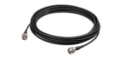  GZL 9000-A20 Cáp Anten 20m Đầu nối N Connector cho Digital 6000/9000 