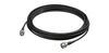 GZL 9000-A20 Cáp Anten 20m Đầu nối N Connector cho Digital 6000/9000