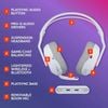 ASTRO A20 X LIGHTSPEED Tai nghe không dây tích hợp âm thanh PLAYSYNC