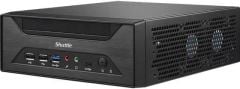  Máy Tính Mini Shuttle XPC Slim XH610 