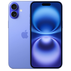  Khắc phục lỗi nguồn trên main iPhone 16 Plus 