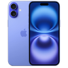 Khắc phục lỗi nguồn trên main iPhone 16 Plus