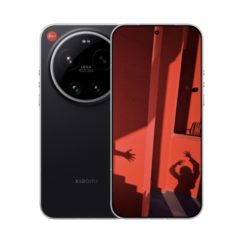 Điện Thoại Leica Leitzphone – 16GB+1TB, Powered by Xiaomi