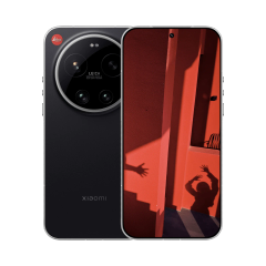  Điện Thoại Leica Leitzphone – 16GB+1TB, Powered by Xiaomi 