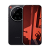 Điện Thoại Leica Leitzphone – 16GB+1TB, Powered by Xiaomi