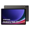 Khắc phục lỗi mic nói Samsung Tab S9 Plus (X810)