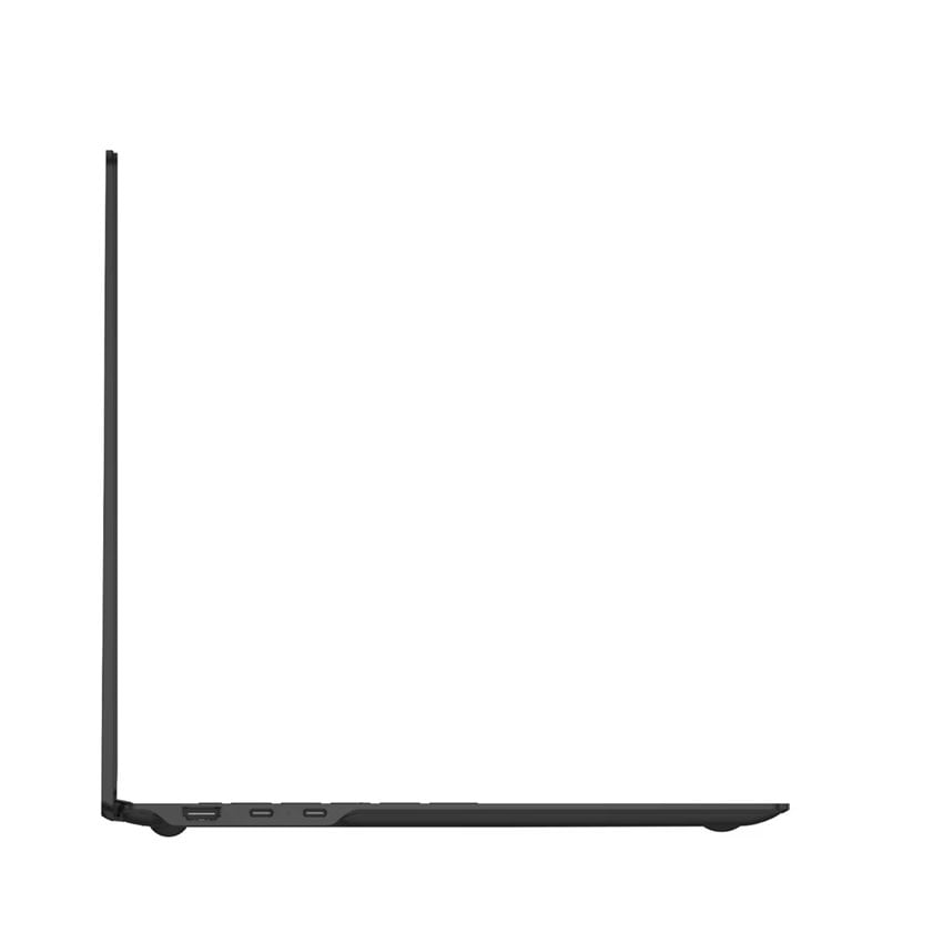 Ảnh minh họa Laptop LG Gram Pro 16Z90U-G.AN55A5 (Ultra 5 325/16GB RAM LPDDR5x/512GB SSD/16.0 inch WQXGA/Win 11/Đen) 2