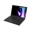 Laptop LG Gram Pro 16Z90U-G.AV85A5 (Ultra 7 355/32GB RAM LPDDR5x)