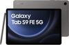 Khắc phục lỗi mic nói Samsung Tab S9 FE Plus 5G