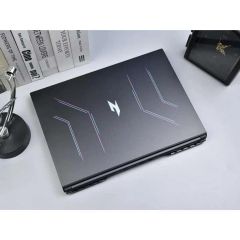  Acer Shadow SH16-72-7G42 