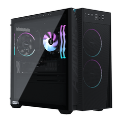  PC Gaming Gigabyte AORUS PRIME 3 AP3A5N6-5104 