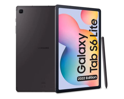 Khắc phục lỗi mic nói Samsung Tab S6 Lite P613