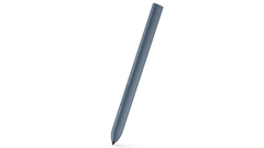  Bút cảm ứng Dell Latitude 7350 Detachable 