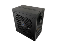  Nguồn Máy Tính OCPC ENERGIA WH550 White 550W 80+ Active PFC ATX 