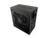 Nguồn Máy Tính OCPC ENERGIA WH550 White 550W 80+ Active PFC ATX
