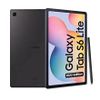 Khắc phục lỗi mic nói Samsung Tab S6 Lite (P625)