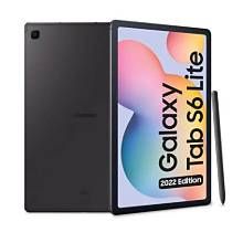 Khắc phục lỗi mic nói Samsung Tab S6 Lite (P625)