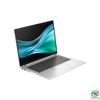 Laptop HP EliteBook 845 G11 A8XG3PT (R5 PRO 8540U/Ram 16GB/SSD 512GB)