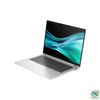 Laptop HP EliteBook 845 G11 A8XG3PT (R5 PRO 8540U/Ram 16GB/SSD 512GB)