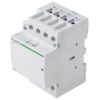 A9C20164 Acti 9 Khởi Động Từ Schneider iCT 63A 24VAC 4NO