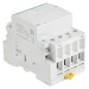 A9C20864 Acti 9 Khởi Động Từ Schneider iCT 63A 230VAC 4NO