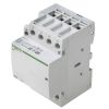 A9C20867 Acti 9 Khởi Động Từ Schneider iCT 63A 230VAC 4NC